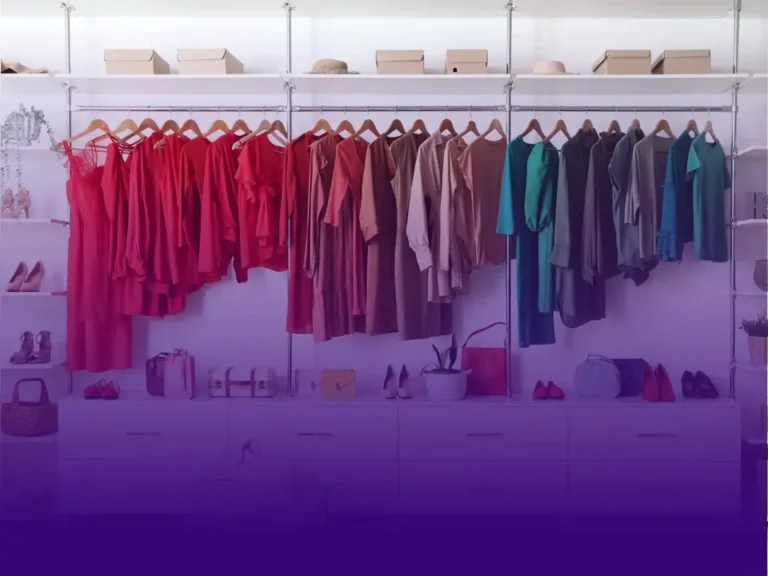 gestao financeira para loja de roupas como fazer