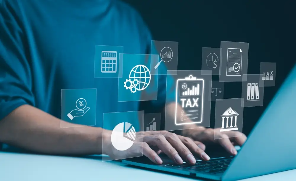 Capital de Giro: O que é e por que é importante para sua empresa?