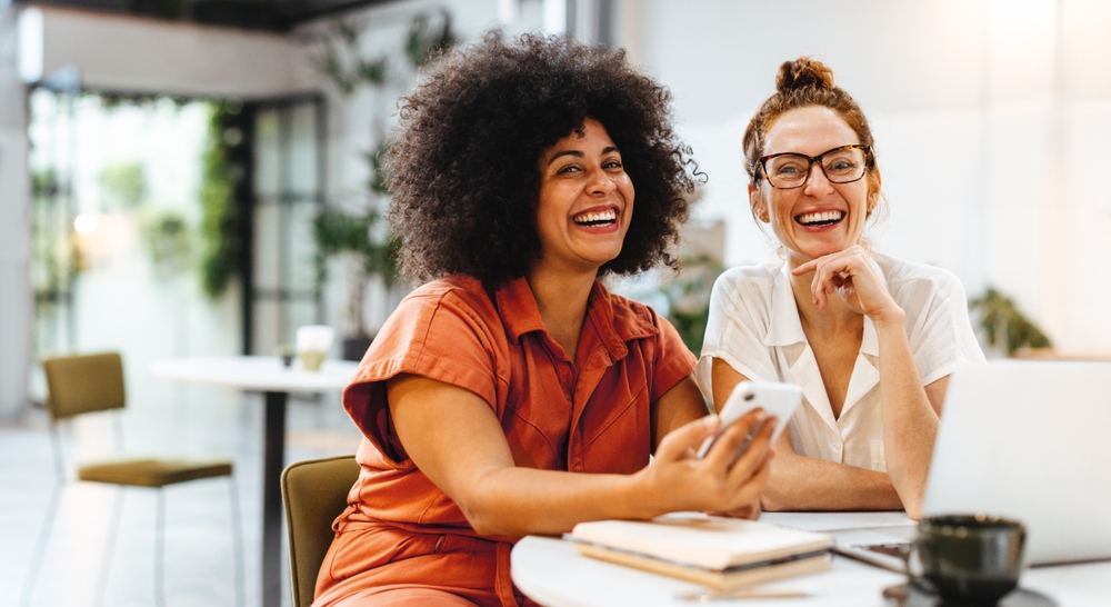 Dia das Mulheres: dicas para alavancar seu negócio