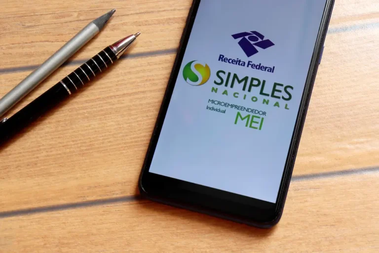 Como ser MEI: 3 passos essenciais para formalizar seu negócio