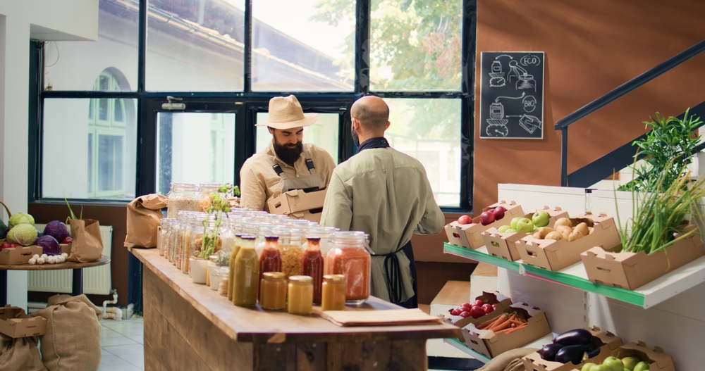 Cadastro de clientes: como organizar e aumentar vendas