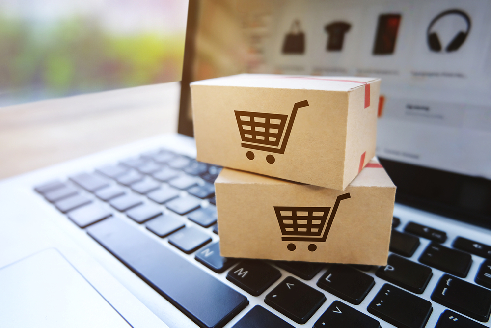 Saiba como usar um catálogo digital para destacar seus produtos e vender mais no Dia das Mães com praticidade e estratégia.
