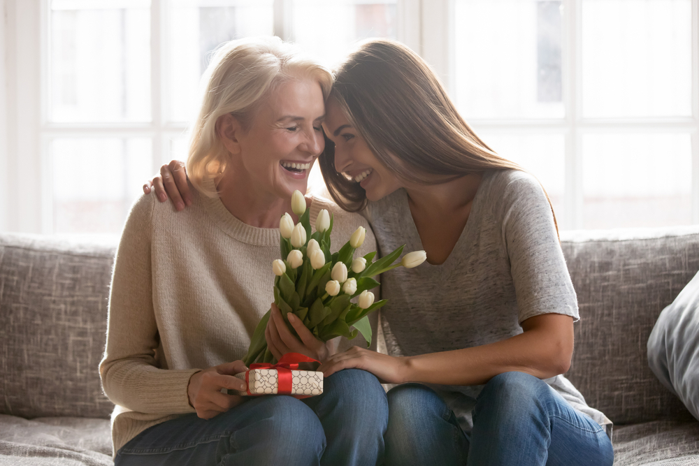 Dia das Mães: como aumentar suas vendas no período