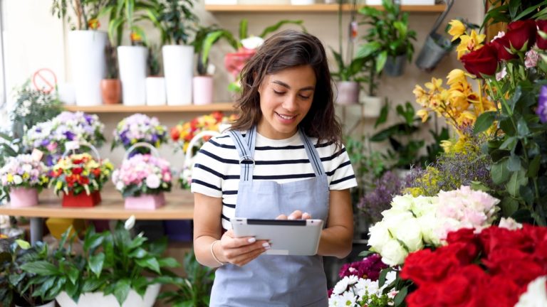 Programa para cadastro de produtos: como escolher o ideal