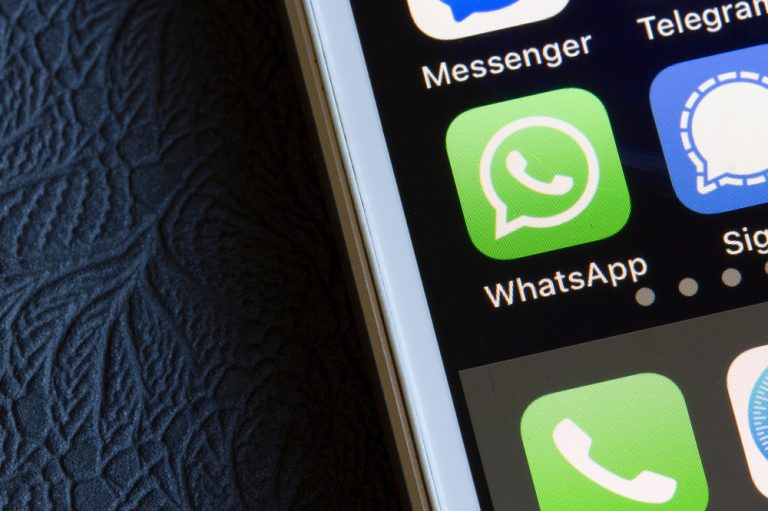 Como atrair clientes pelo WhatsApp: guia para pequenos negócios